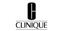 clinique