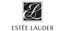 estee lauder