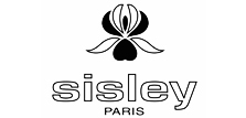 Sisley