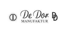 de dor