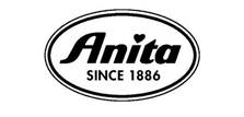 Anita