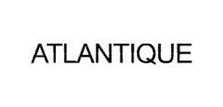 atlantique