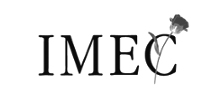 IMEC