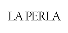 La Perla