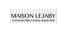 maison_lejaby