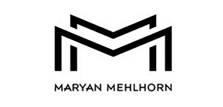 maryan mehlhorn