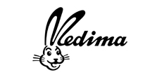 medima