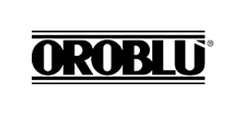 oroblu