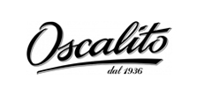 Oscalito