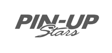 Pin-Up Stars